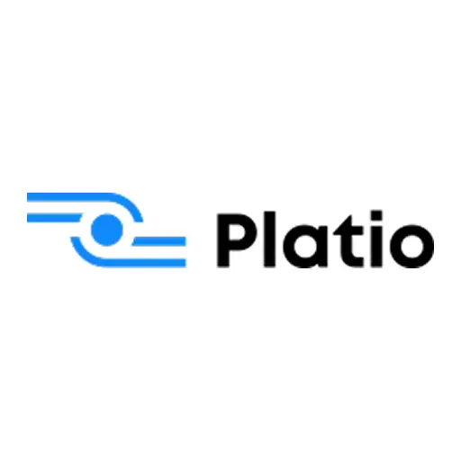 Platioチーム