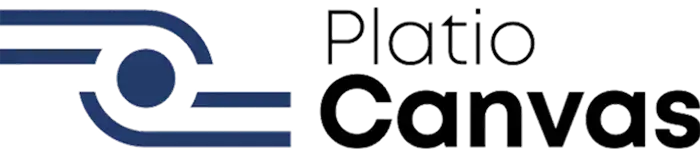 Platio Canvas