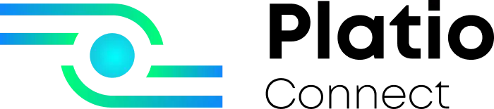 Platio Connect