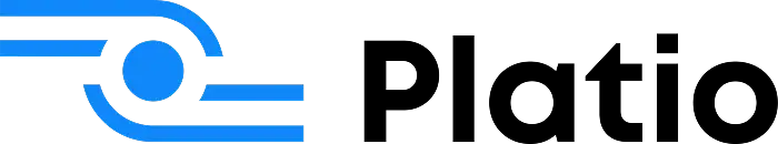 Platio