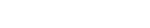 Platio Canvas
