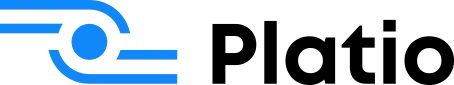 Platio