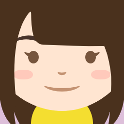 工 実香